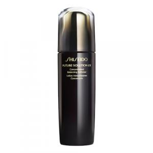 Shiseido - Future Solution Lx - Wzbogacony Lotion Zmiękczający - 170 ml - Dla Kobiet