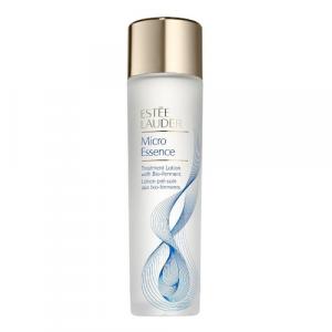 Estée Lauder - Micro Essence Treatment Lotion With Bio-ferment - Esencja Do Twarzy - Micro Essence Treatment Lotion 100ml - Dla Kobiet