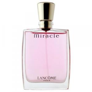 Lancôme - Miracle - Woda Perfumowana - Eau De Parfum Atomizer 100 ml - Dla Kobiet