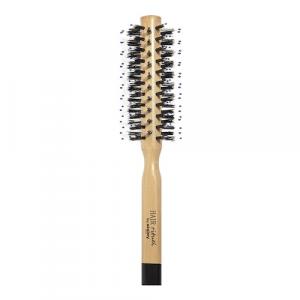 Hair Rituel By Sisley - The Blow-dry Brush N°1 - Szczotka Do Włosów - Hair Rituels Brush Thin Hair - Dla Kobiet