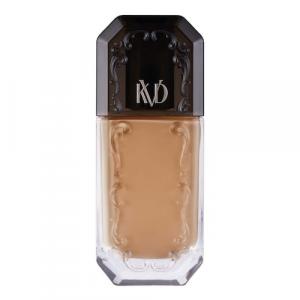 Kvd Beauty - good Apple Liquid - Podkład Kryjący - good Apple Serum Foundation Tan 060 - Dla Kobiet