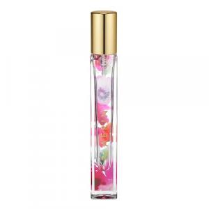 Aerin Beauty - Wild geranium - Woda Perfumowana Format Podróżny - Aerin geranium Edp 7ml - Dla Kobiet
