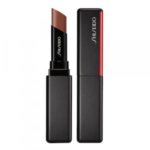 Shiseido - Colorgel Lipbalm - Nawilżająca Pomadka - Colorgel Lipbalm 110 - Dla Kobiet