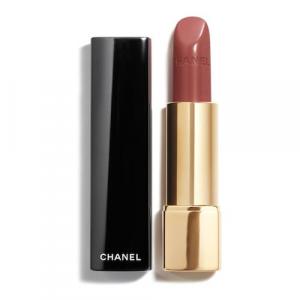 Chanel - Rouge Allure - Pomadka W Intensywnych Kolorach - Rouge Allure 211 Subtile - Dla Kobiet