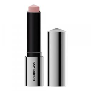 Hourglass - Vanish Flash Highlighting Stick - Sztyft Rozświetlający - Pink - 6.3 g - Dla Kobiet