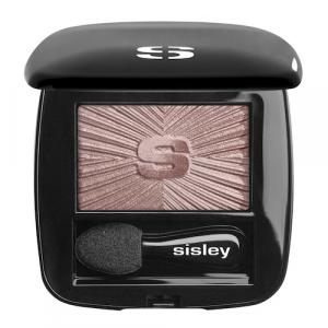 Sisley - Phyto-ombres - Cień Do Powiek - Phyto Eye Shadow 20 Silky Chestnut - Dla Kobiet