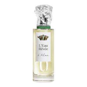 Sisley - L'eau Rêvée D'alma - Eau Revee D'alma 100ml - Dla Kobiet