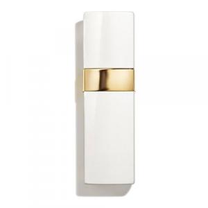 Chanel - Coco Mademoiselle - Woda Toaletowa W Sprayu - Atomizer Rechargeable 50 ml - Dla Kobiet