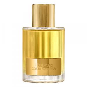 Tom Ford - Costa Azzurra - Woda Perfumowana - Signature Costa Azzurra 100ml - Dla Kobiet