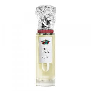 Sisley - L'eau Rêvée D'isa - Eau Revee D'isa 50ml - Dla Kobiet