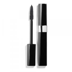Chanel - Inimitable - Intense Mascara - 10 Noir - Dla Kobiet