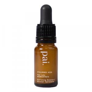 Pai - Booster Hydratation - Hyaluronic Acid Face Serum - Hyaluronique 0.27% Booster - Dla Kobiet