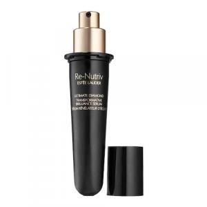 Estée Lauder - Ultimate Diamond - Serum Rozświetlające (wkład Uzupełniający) - Renutriv Diamond Brilliance Serum Refill - Dla Kobiet