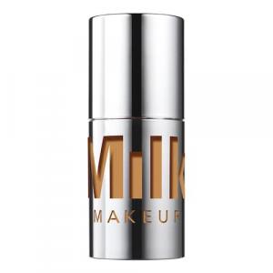 Milk Makeup - Future Cream All Over Concealer - Korektor Pod Oczy - Future Fluid All Over Concealer - 18w - Dla Kobiet