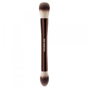 Hourglass - Ambient Lighting Edit Brush - Pędzel Rozświetlający - Ambient Lighting Edit Brush - Dla Kobiet