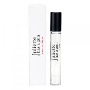 Juliette Has A gun - Vanilla Vibes -woda Perfumowana - Vanilla Vibes Edp 7.5ml - Dla Kobiet