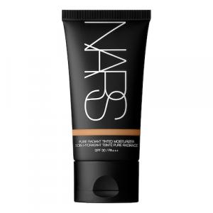 Nars - Pure Radiant Tinted Moisturizer Spf30/pa+++ - Koloryzujący Krem Nawilżający - Pure Radiant Tinted Moisturizer Auckland - Dla Kobiet