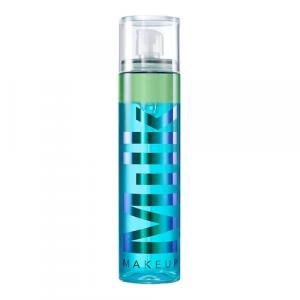 Milk Makeup - Hydro grip Set & Refresh Spray - Mgiełka Utrwalająca I Odświeżająca - Hydro grip Set Refresh Spray - Dla Kobiet