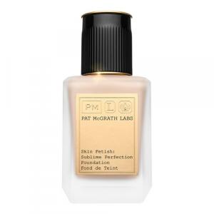 Pat Mcgrath Labs - Skin Fetish Sublime Perfection - Podkład Do Twarzy - Skin Fetish Sublime Fdt Light 1 - Dla Kobiet
