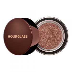 Hourglass - Scattered Light glitter Eyeshadow - Połyskujące Cienie Do Oczu - Reflect (3.5 g) - Dla Kobiet