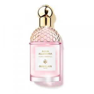 Guerlain - Aqua Allegoria Flora Cherrysia - Eau De Toilette - Aqua Allegoria Flora Cherryshia Edt 75ml - Dla Kobiet