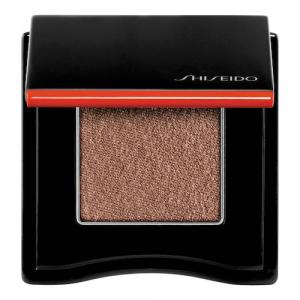 Shiseido - Pop Powdergel - Cień Do Powiek - Pop Powdergel 04 Suba-suba Beige - Dla Kobiet