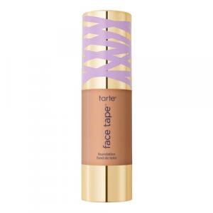 Tarte - Podkład Face Tape - 27h Light-medium Honey - Dla Kobiet