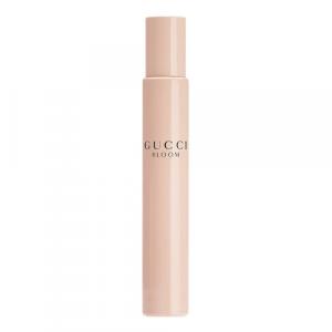 Gucci - gucci Bloom - Woda Perfumowana Format Podróżny - Roll-on 7,4 ml - Dla Kobiet