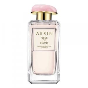 Aerin Beauty - Fleur De Peony - Woda Perfumowana - Fleur De Peony Edp 100ml - Dla Kobiet
