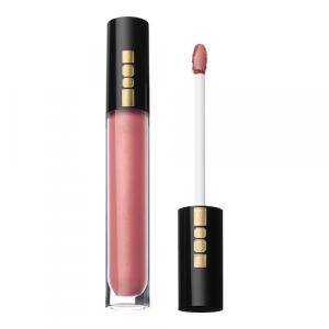 Pat Mcgrath Labs - Lust - Błyszczyk Do Ust - P.mcgrath Lust Lip Pale - Dla Kobiet