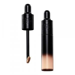 Kvd Beauty - good Apple Concealer - Dobrze Kryjący Korektor Na Wypryski - good Apple Concealer L111 - Dla Kobiet