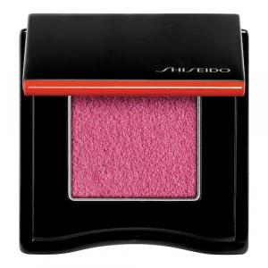 Shiseido - Pop Powdergel - Cień Do Powiek - Pop Powdergel 11 Waku-waku Pink - Dla Kobiet