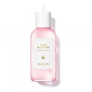 Guerlain - Aqua Allegoria Flora Cherrysia - Eau De Toilette - Aqua Allegoria Flora Cher Rech 200ml - Dla Kobiet