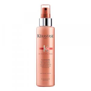 Kérastase - Discipline Spray Fluidissime - 150ml - Dla Kobiet