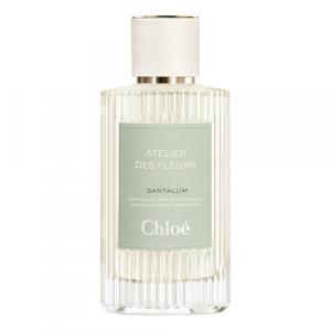 Chloé - Chloé Atelier Des Fleurs Santalum - Woda Perfumowana - Atelier Des Fleurs Santalum Edp 150ml - Dla Kobiet