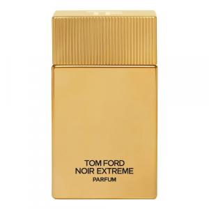 Tom Ford - Noir Extreme Parfum - Perfumy - Signature Noir Extreme Parfum 100ml - Dla Mężczyzn