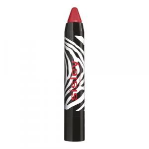Sisley - Phyto-lip Twist - Pomadka Do Ust - Phyto Lip Twist - 26 True Red - Dla Kobiet
