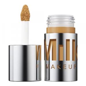 Milk Makeup - Future Cream All Over Concealer - Korektor Pod Oczy - Future Cream All Over Concealer - 17w - Dla Kobiet