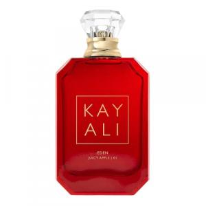 Kayali - Eden Juicy Apple 01 - Woda Perfumowana - Kayali Eden Juicy Apple 50ml - Dla Kobiet