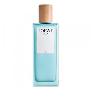 Loewe - Agua Él Edt - Agua Homme Loewe\