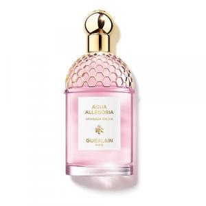 Guerlain - Aqua Allegoria granada Salvia - Eau De Toilette - Aqua Allegoria granada Salvia 125ml - Dla Kobiet