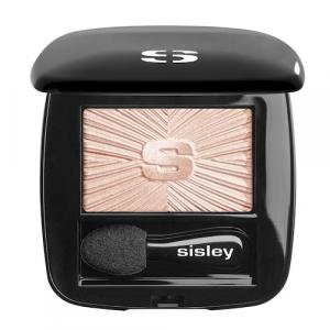 Sisley - Phyto-ombres - Cień Do Powiek - Phyto Eye Shadow 12 Silky Rose - Dla Kobiet