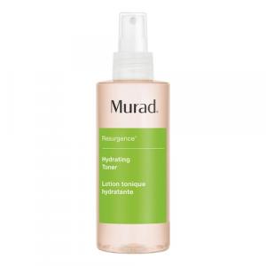 Murad - Hydrating Toner - Nawilżający Tonik Do Twarzy - 180 ml - Dla Kobiet
