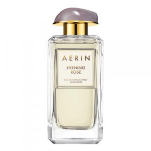 Aerin Beauty - Evening Rose - Woda Perfumowana - Aerin Rose Edp 100ml - Dla Kobiet