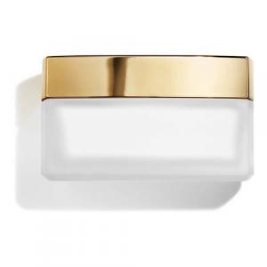 Chanel - Coco - Krem Do Ciała - 150g - Dla Kobiet