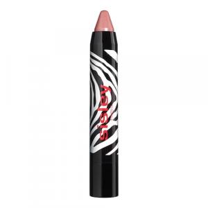 Sisley - Phyto-lip Twist - Pomadka Do Ust - N°1 Nude (2,5 g) - Dla Kobiet