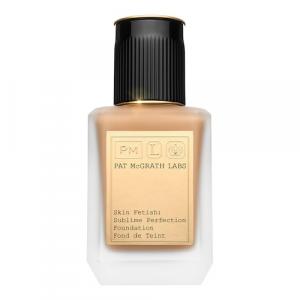 Pat Mcgrath Labs - Skin Fetish Sublime Perfection - Podkład Do Twarzy - Skin Fetish Sublime Fdt Medium 15 - Dla Kobiet