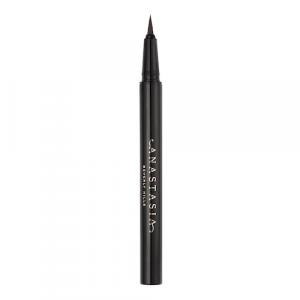 Anastasia Beverly Hills - Brow Pen – Kredka Do Brwi - Anastasia Brow Pen Brow Mbrwn - Dla Kobiet