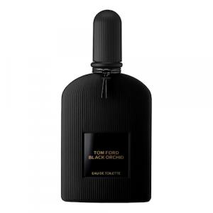 Tom Ford - Black Orchid - Woda Toaletowa - Black Orchid Edt 50ml - Dla Kobiet