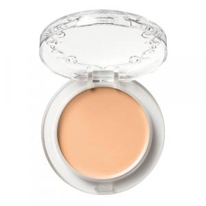 Kvd Beauty - good Apple Balm - Podkład Do Cery Suchej I Mieszanej - Light 010 - Dla Kobiet